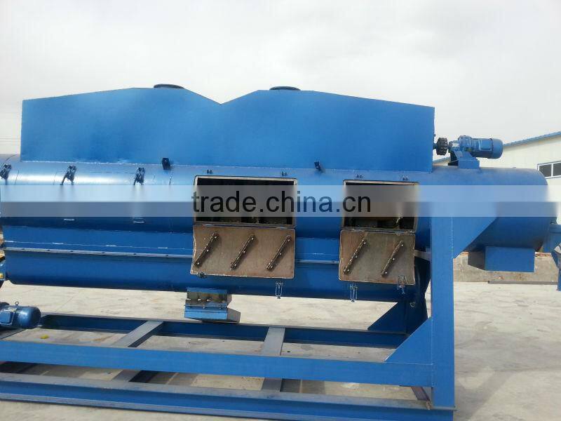 pet bottle lable remover