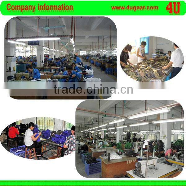 Hanging foldable cosmetic travel wash bag for men and women