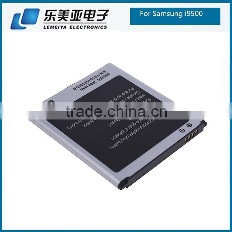 New Original 3220 mAh NFC Battery For Samsung Galaxy Note 4 phone N9100 Battery