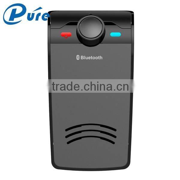 Automatical Bluetooth Speaker Music A2DP Player Bluetooth Super Long Standby Bluetooth Speaker