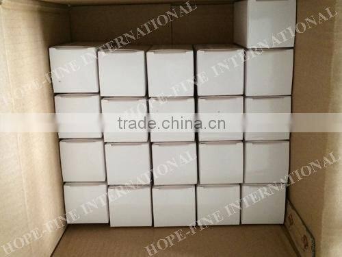 High Lumen OEM 6W Liquid Cooled LED Bulb