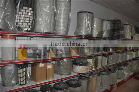 Donaldson Air Filter P608533