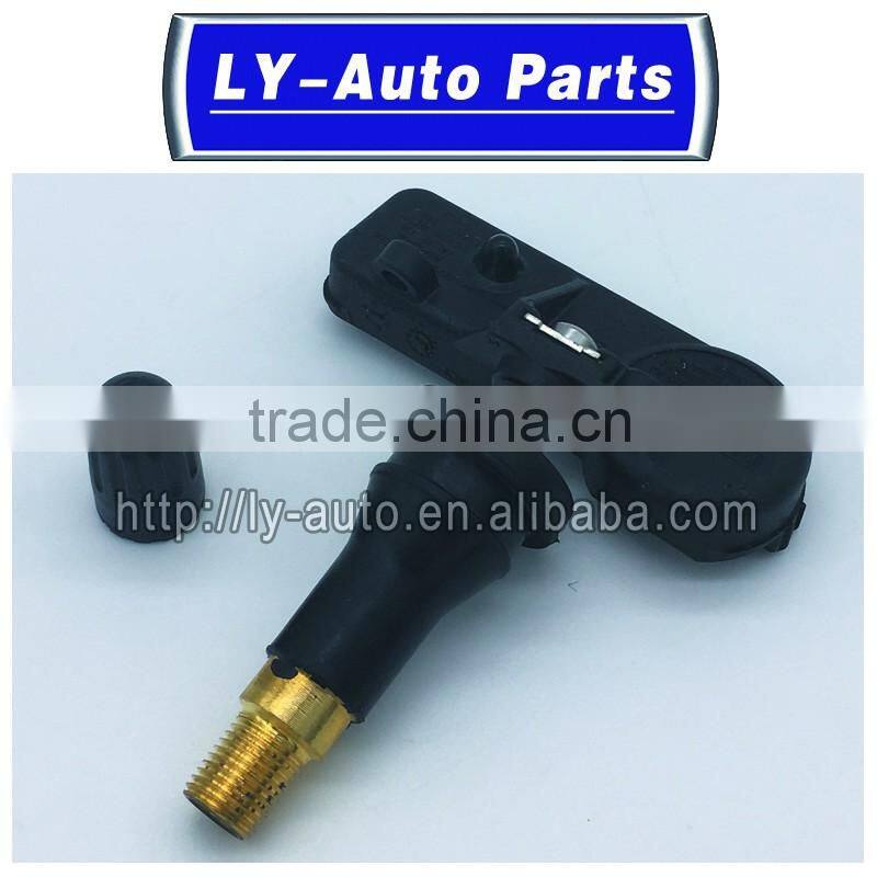 TPMS Tire Pressure Monitor Sensor 9L3Z1A189A DE8T-1A180-AA