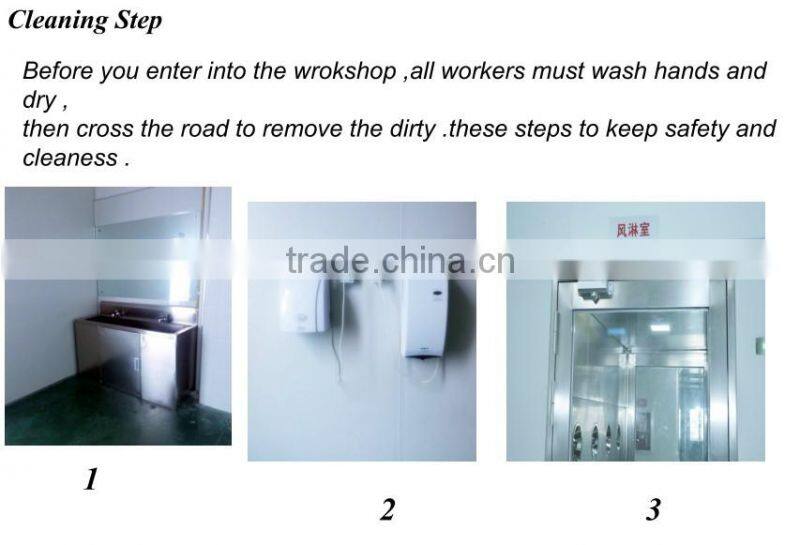 beautiful decorated flexible drinking straw factory produced