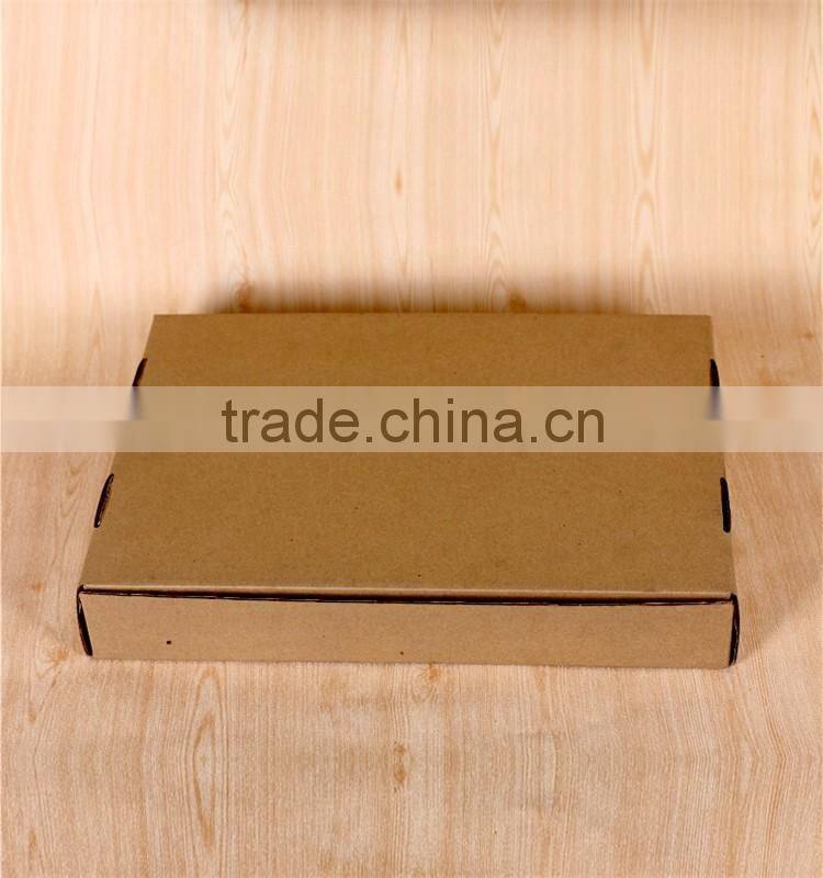Corrugated custom box printing corrugated box packaging