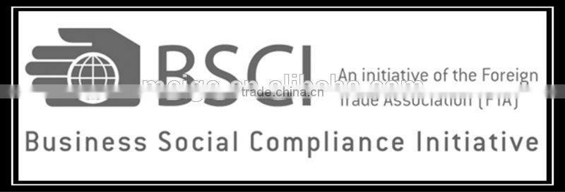 non woven tote bag and custom tote bags no minimum