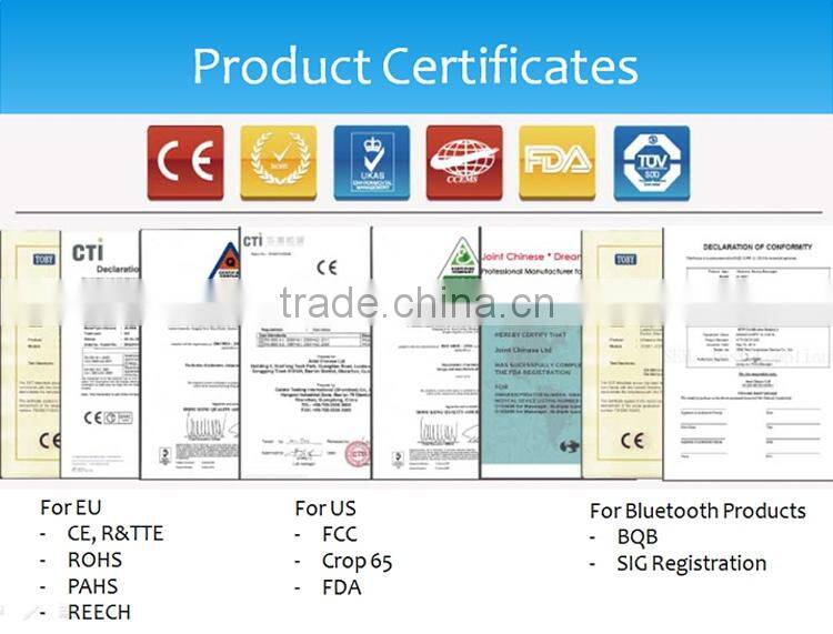 OEM/ODM customized bluetooth fitness tracker multifunctional heart rate monitor China cool bracelets for men