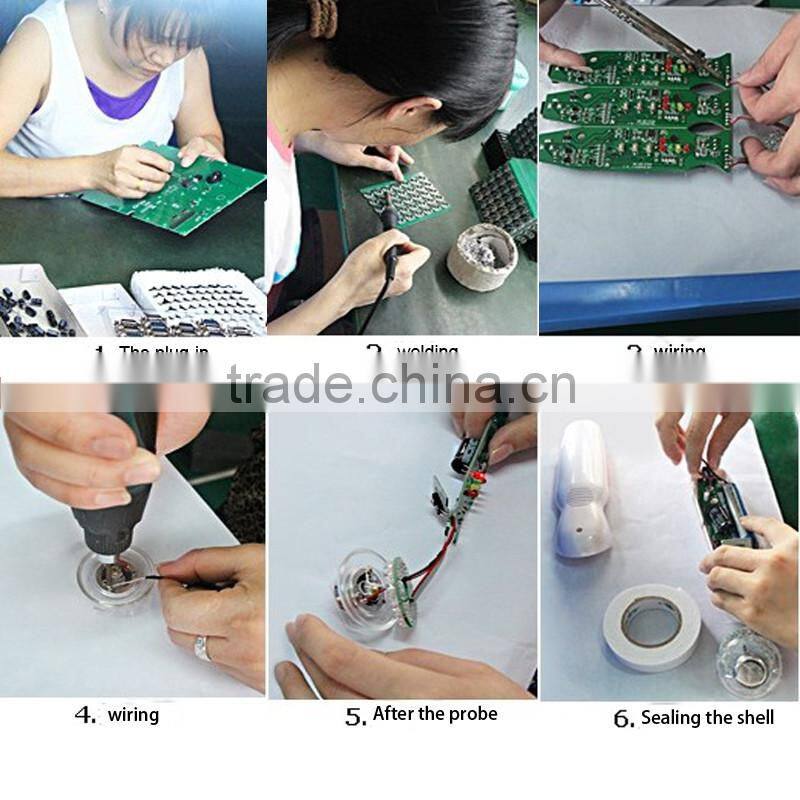 skin care reviews Skin Cleaner