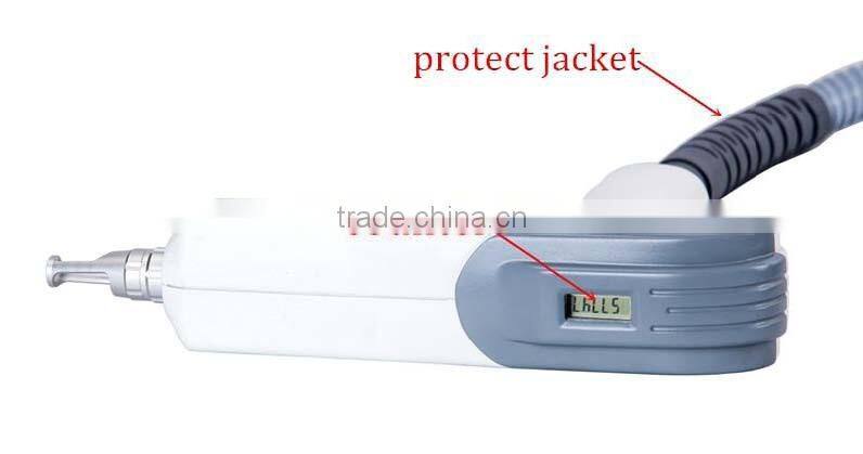 permanent make up machine accurate results Medical CE approve