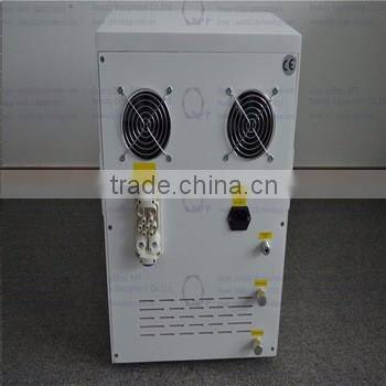 Professional beauty salon ipl beauty equipment