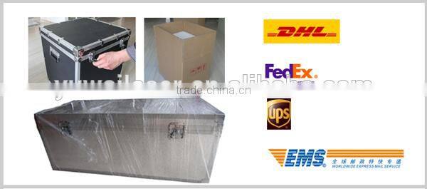 YUWEI best selling rf radio Fractional frequency face lift device