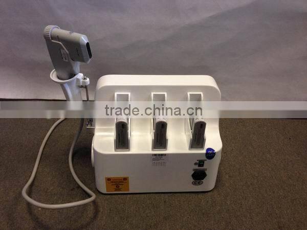 most valuable hifu skin lifting for wrinkle removal system