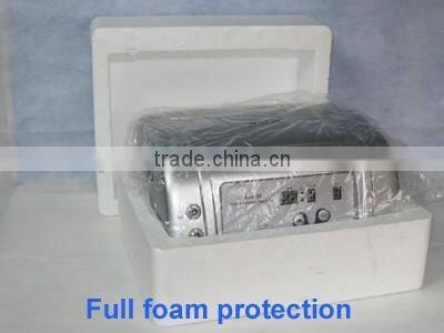 YL-RF24 Ultrasonic Cavitation Body Slimming Machine