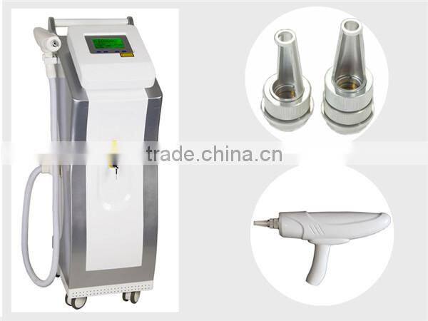 lightsheer laser hair removal machine for sale
