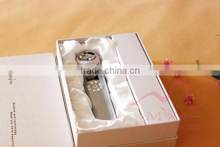 Anti-aging Handheld Beauty Spa Equipment Beauty Personal Care