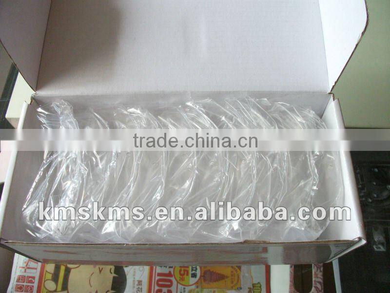 Dental bleaching teeth whitening machine