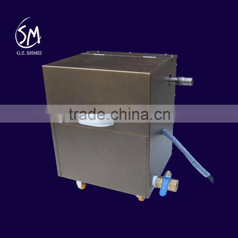 2015 made in china Hot sale skin spot removal machine