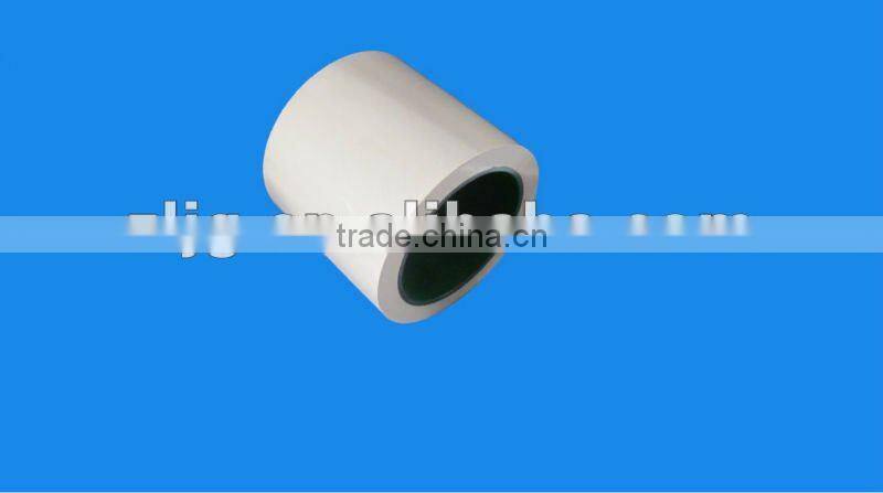 10inch rubber roller making machine