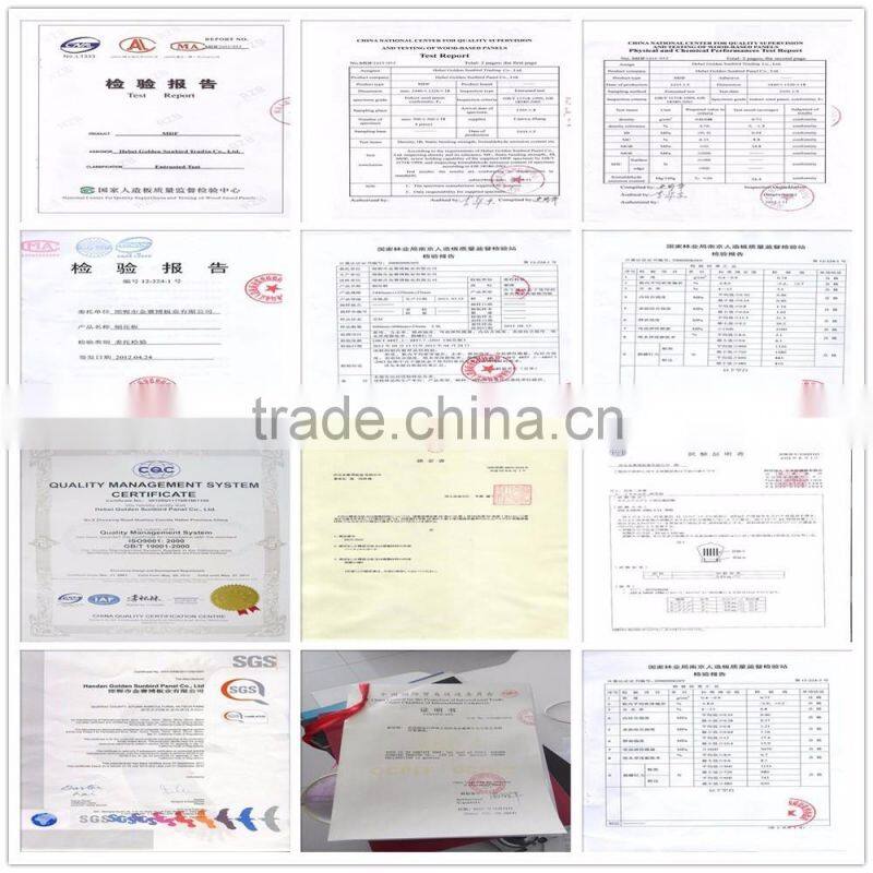 Best price commercial plywood at wholesale price/lowest price plywood formica plywood sheet/HPL laminated plywood