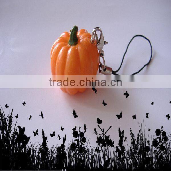 hot sell artificial vegetable,artificial pepper,home and office decoration chilli