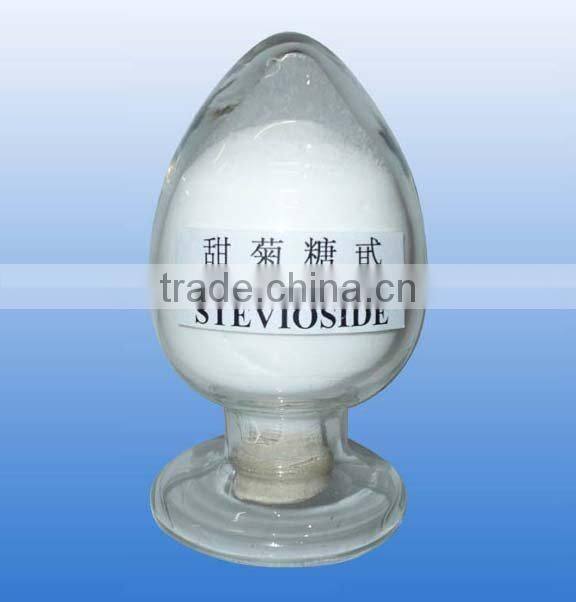 Stevia Leaves Extract