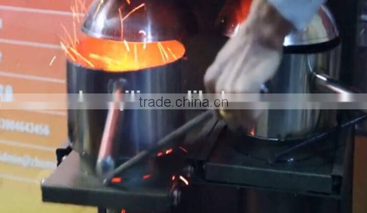 gas bbq grill bbq fire starter