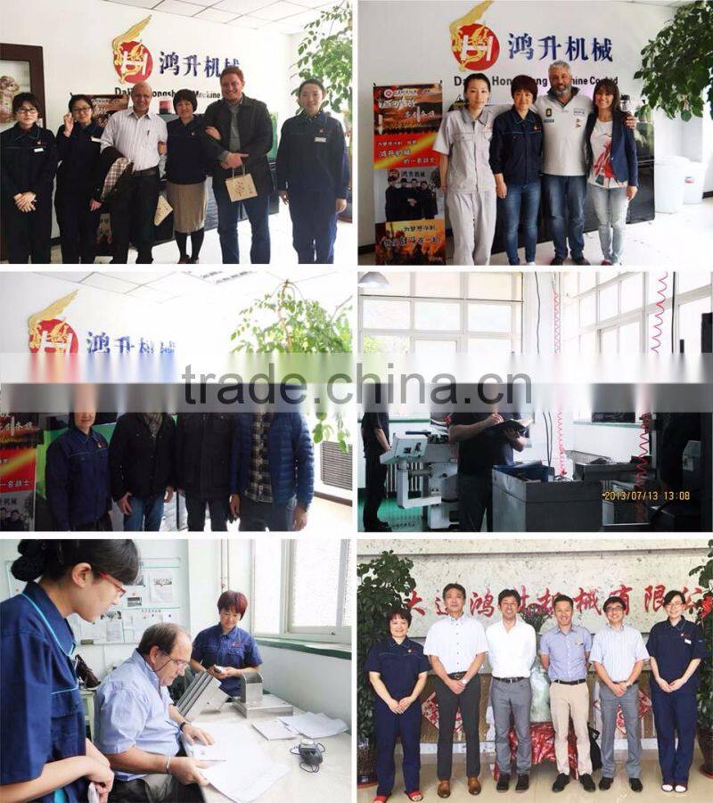 OEM China Angular Pin Stainless Steel Casting Part/Air-assistance Bronze Casting Part/Guide Pin Stainless Steel Casting Part