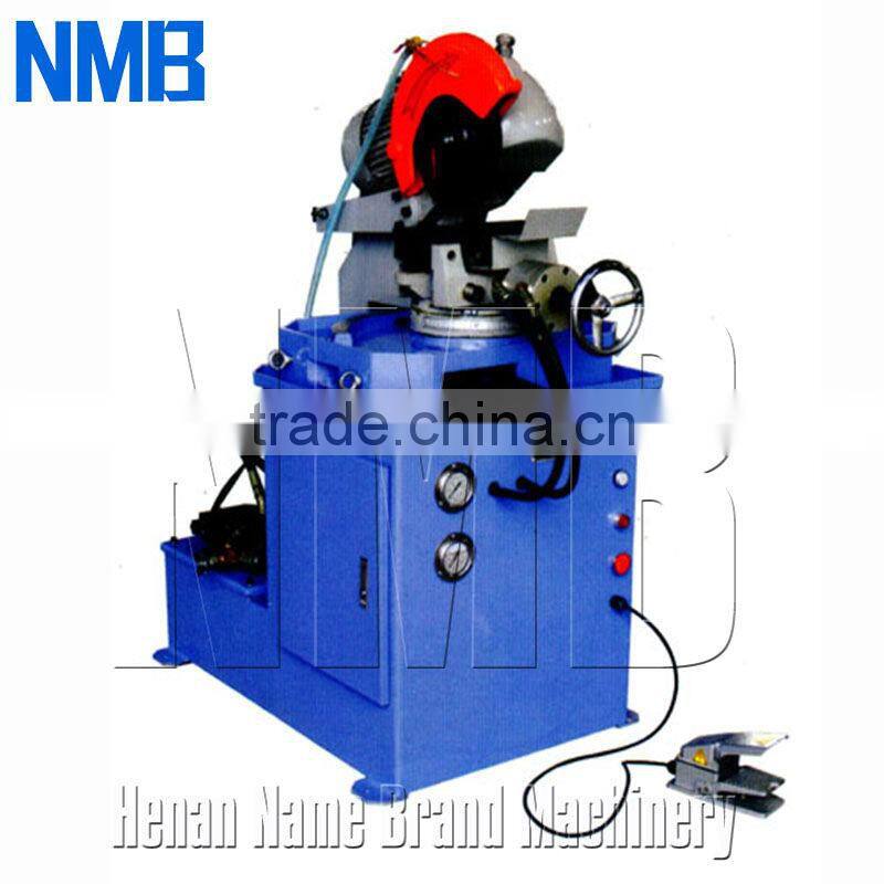 Machine tool manufacturer