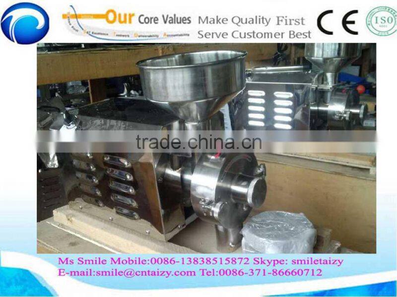 flour mill price oil mill machinery prices olive oil mill