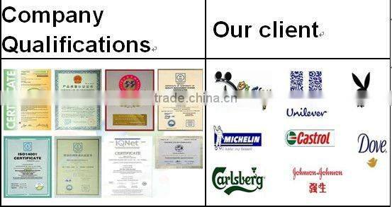 Yarn Dye Jacquard Beach Towel