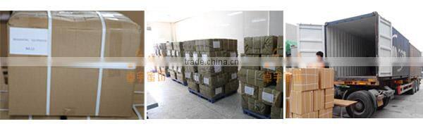 bulk supply beekeeping equipment plastic propolis collector for sale