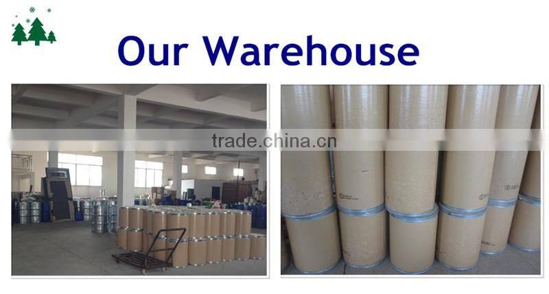 The best alpha-pinene, beta-pinene supplier