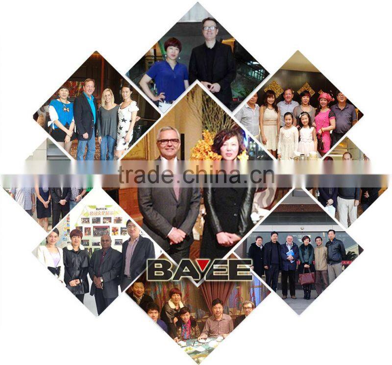 China Wholesale High Quality brands insecticide imidacloprid