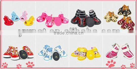 Night Aquarium Fish Tank with LED for Home Office Decoration