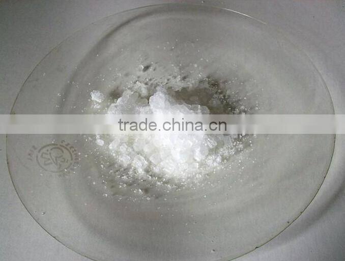 Factory Direst Best Price sodium thiosulpahte 99%