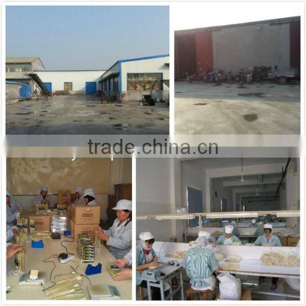 Chinese classic and reusable clothes bamboo hangers sets craft