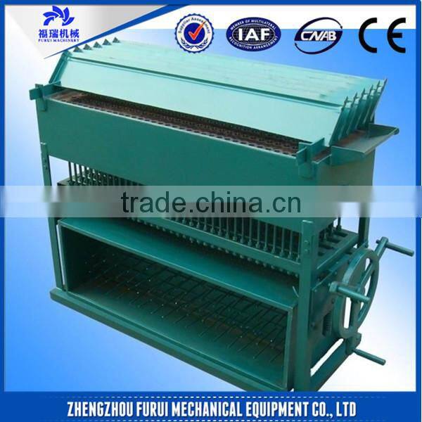 professional machine making candle/good quality hot sale candle making machine