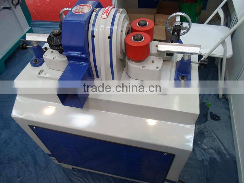 automatic wood handle making machine with best quality