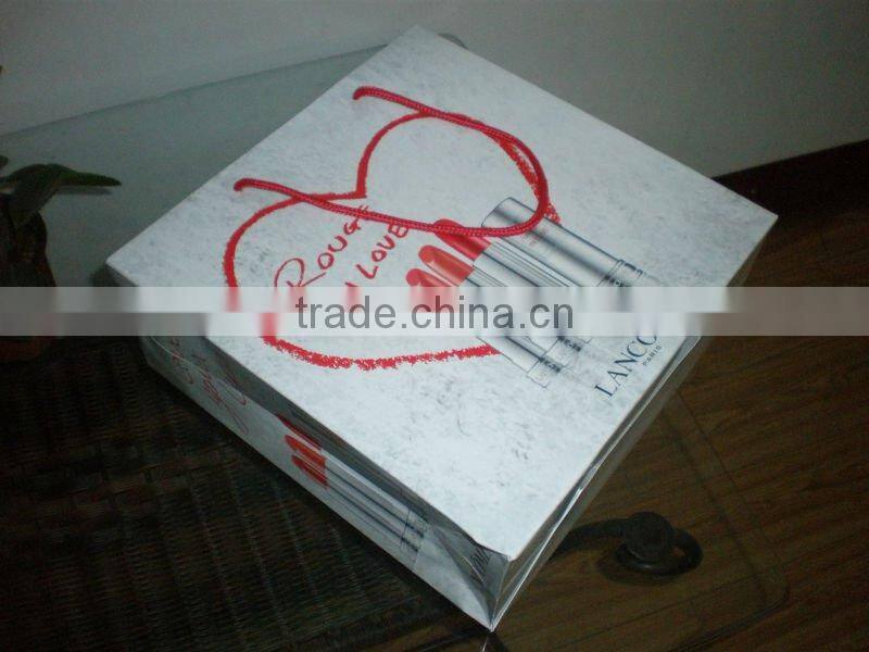 Reticulation Package Kraft Paper for protect glass Wine Bottle and Cup and Ceramic