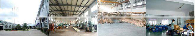 Long Forged Nuts,long flange nut