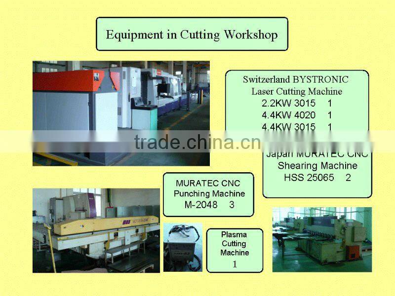 farm machine parts,slush machine parts