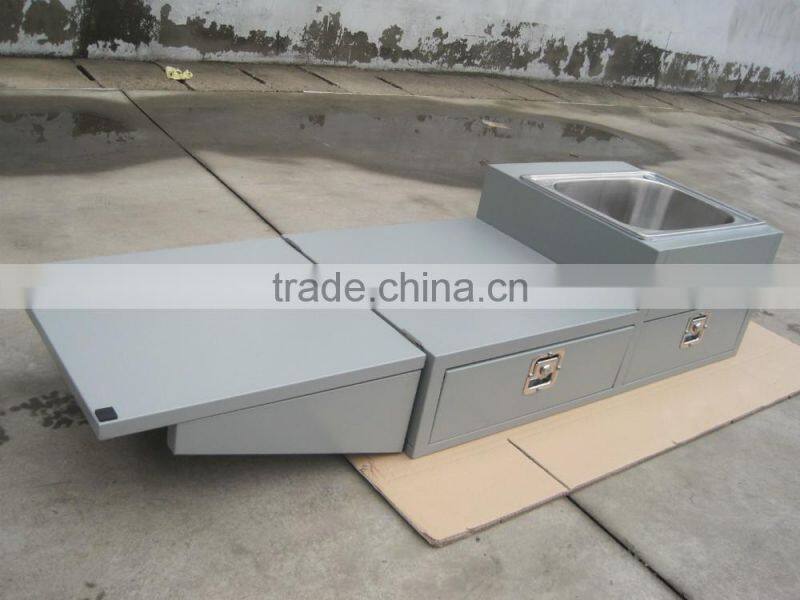 kitchen box box kitchen stainless stell kitchen