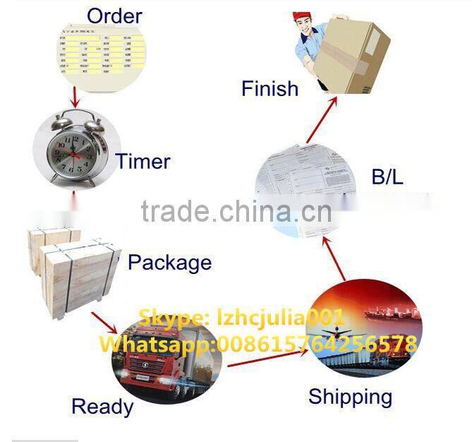 Diesel engine powered wood chipper, sawdust chipper, homemade wood chipper