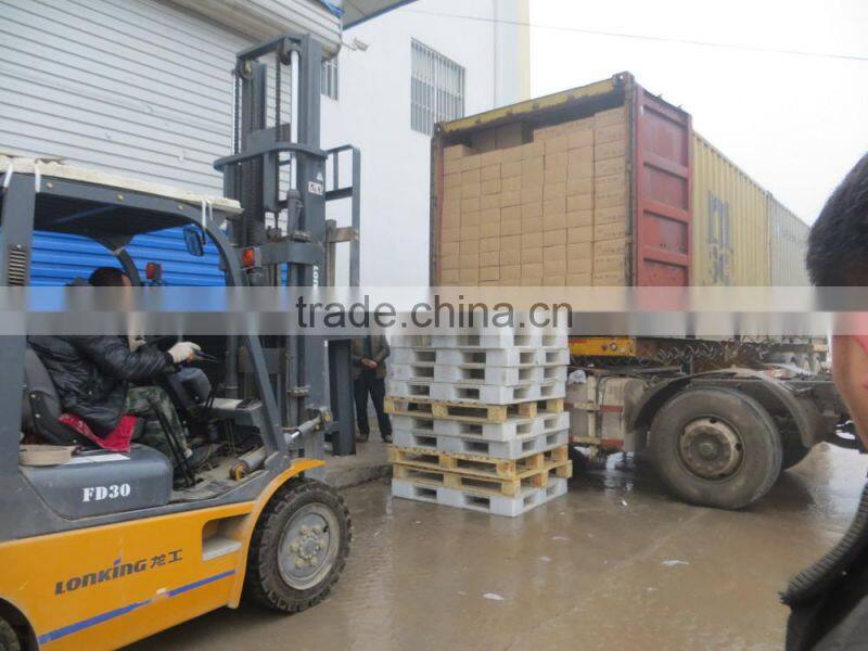 cheap shopping plastic bags on roll,cheap t-hsirt bags