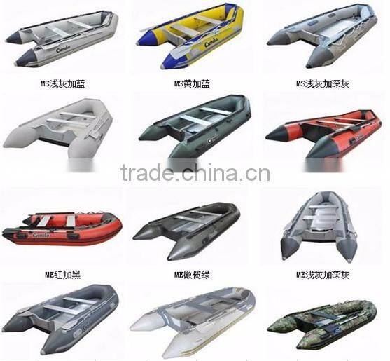 Outdoor Sports Bass Boat Seat