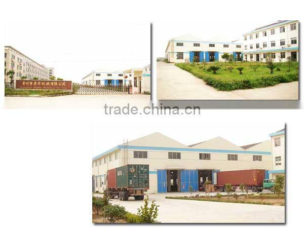 Manufacturer Convenient Corn Niblet Dehulling Machinery For Africa