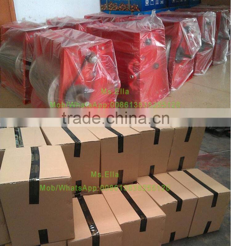 cacao bean fresh coffee bean shelling machine