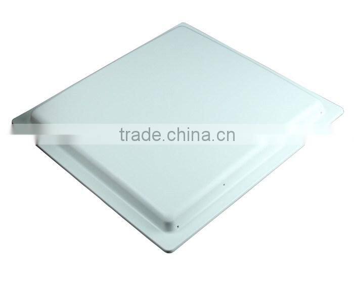 High Gain 860-960MHz Rfid Outdoor Antenna