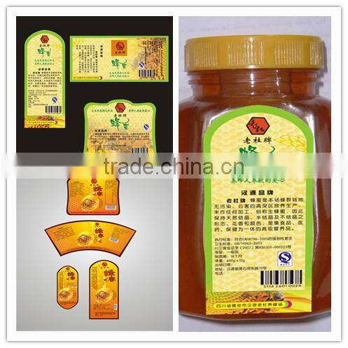 Automatic bottle cap coding machine/fruit jar ink coder/expiration date ink recorder