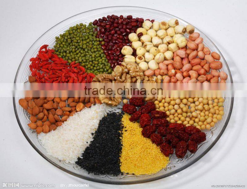 Stainless steel spice grinding mill/coffee crusher/coffee bean crusher machine